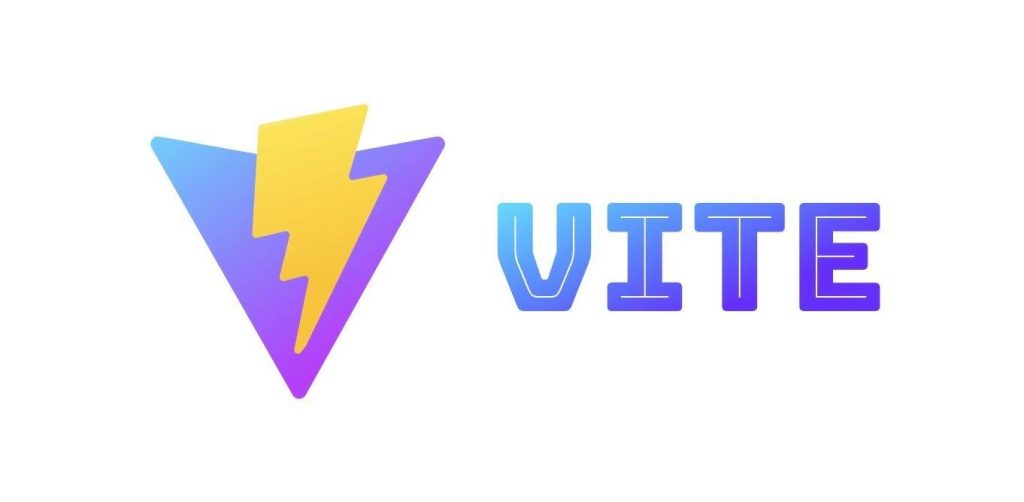 Vite 下一代的前端工具链